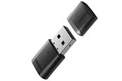 Nätverkskort (adaptrar osv.) - UGREEN Bluetooth 5.0 Adapter - 80889