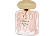 Parfym och dofter - TRUSSARDI My Name Pour Femme Eau de Parfum Spray 50 ml - 8011530850012