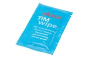 Systemtillbehör - Akasa TIM-clean - cleaning wipes - AK-TCW-02