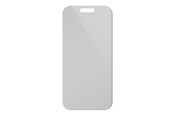 Mobiltelefontillbehör-Skyddsfilm - Deltaco SCRN-14PMX - screen protector for mobile phone - SCRN-14PMX