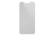 Mobiltelefontillbehör-Skyddsfilm - Deltaco SCRN-21IP61X - screen protector for mobile phone - SCRN-21IP61X