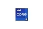 CPU - Intel Core i9 12900F / 2.4 GHz processor - OEM CPU - 16 kärnor - 2.4 GHz - Intel LGA1700 - Bulk (utan kylare) - CM8071504549318