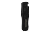 Borr & Bits - Wera Bicycle Set 15 - 05004182001