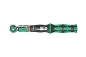 Verktyg - Wera A 1 - 05075800001