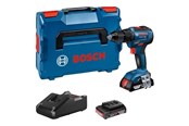 Skruv/Borrmaskine - Bosch GSR 18V-45 PROFESSIONAL - 06019K3203