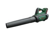 Grästrimmer - Bosch Advanced LeafBlower 36V-750 (SOLO) - 06008C6001