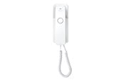 Fast telefon - Siemens Gigaset Desk 200 - S30054-H6539-B102
