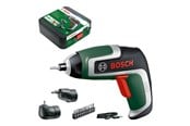 Skruv/Borrmaskine - Bosch IXO VII Set - 06039E0001