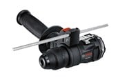 Verktyg - Bosch Professional GFA 12-H - 1600A024LN