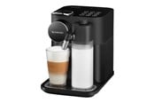 Kaffe och Espresso - DeLonghi Nespresso Gran Lattissima EN 640.B - EN 640.B