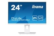Skärm - 24" iiyama ProLite XUB2492HSU-W5 - LED monitor - Full HD (1080p) - 24" - XUB2492HSU-W5