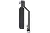 Kamera & objektivtillbehör - DJI Briefcase Handle for RS Series - CP.RN.00000225.01