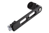 Kamera & objektivtillbehör - DJI Briefcase Handle - CP.RN.00000225.01