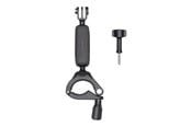 Actionkamera tillbehör - DJI handlebar mount - CP.AS.AA000003.01