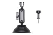 Actionkamera tillbehör - DJI Osmo Action Suction Cup Mount - CP.AS.AA000002.01