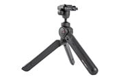 Actionkamera tillbehör - PGYTECH Mantispod 2.0 support system - shooting grip / mini tripod - P-CG-080