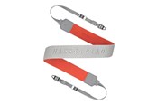 Kamerarem - Hasselblad Vandra - carrying strap - CP.HB.00000752.01