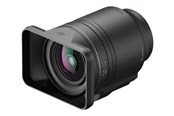 Kameraobjektiv - DJI Zoom Lens 17mm-28mm T3.0 (black) - CP.ZM.00000148.01