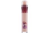 Smink - Maybelline Instant Anti Age Eraser Concealer nr 05 Brightener 6.8 ml - 3600531396831