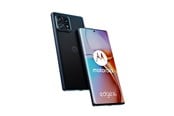 Mobile - Motorola Edge 40 Pro 256GB/12GB - Interstellar Black *DEMO* - PAWE0001SE