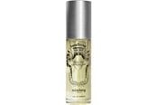Parfym och dofter - SISLEY Eau De Campagne Eau de Toilette Spray 50 ml - 3473311902016