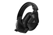 Hörlurar / Headset - Turtle Beach Stealth 600 Gen 2 MAX - PS4/PS5 - TBS-3160-02