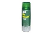 Tejp & lim - 3M ReMount - glue spray - YP208060597