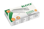 Hålslag- & Häftmaskiner - Leitz - staples - 24/8 - pack of 1000 - 5571-00-00