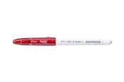Skriv- och ritverktyg - Pilot Pen Pilot FriXion Colors - marker - assorted colours (pack of 12) - SW-FC-S12