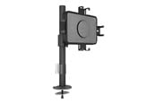 Monitorfäste - Multibrackets M - mounting kit - for tablet - black - 7350105212796