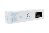 Skrivartillbehör-bläck-toner - Kyocera TK 8725C - 1T02NHCNL0