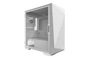 Chassi - Zalman Z1 Iceberg - Chassi - Tower - Vit - Z1 ICEBERG WHITE