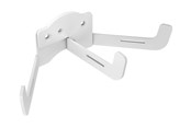 Nätverks tillbehör - Multibrackets M cable management wall - universal - 7350105214134