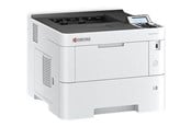 Skrivare - Kyocera ECOSYS PA4500X - Monochrome - Laser - 110C0Y3NL0