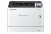 Skrivare - Kyocera ECOSYS PA5500X - Monochrome - Laser - 110C0W3NL0