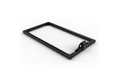 Gamingstol - Next Level Racing Elite Traction Adapter Frame - NLR-E044