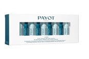 Ansiktsvård - Payot Lisse 10-day Express Radiance and Wrinkle - 3390150583254