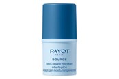 Ansiktsvård - Payot Hydra24+ Eye Roll-On 15 ml - 3390150589201