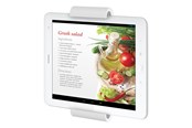 Tablet - Other accessories - Barkan T50 - T50