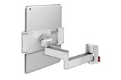 Tablet - Other accessories - Barkan T54 - T54