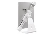 Tablet - Other accessories - Barkan T71HL - T71HL