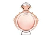 Parfym och dofter - PACO RABANNE Olympéa EDP 50 ml - 3349668528660
