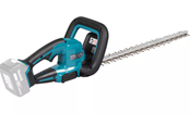 Häcksax - Makita DUH606Z (SOLO) - DUH606Z
