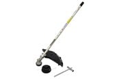 Röjsåg - Makita BRUSHCUTTER ATTACHMENT EM404MP - 198768-1