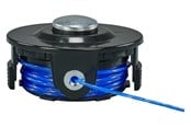 Grästrimmer - Makita STRING SPOOL 1.6MM (DUR193) - 191Y39-5