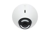 Nätverkskamera  - Ubiquiti UniFi UVC-G5-Dome Camera G5 Dome - UVC-G5-Dome