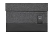 Väskor - RivaCase Riva Case Lantau 8802 - notebook sleeve - 4260403578186