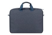 Väskor - RivaCase Riva Case Galapagos 7731 - notebook carrying backpack - 4260403579862