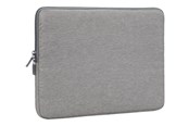 Väskor - RivaCase Riva Case Suzuka - notebook sleeve - eco - 4260403575222