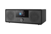 Mikro- & minisystem - DENVER MIR-270B - micro system - MIR-270B